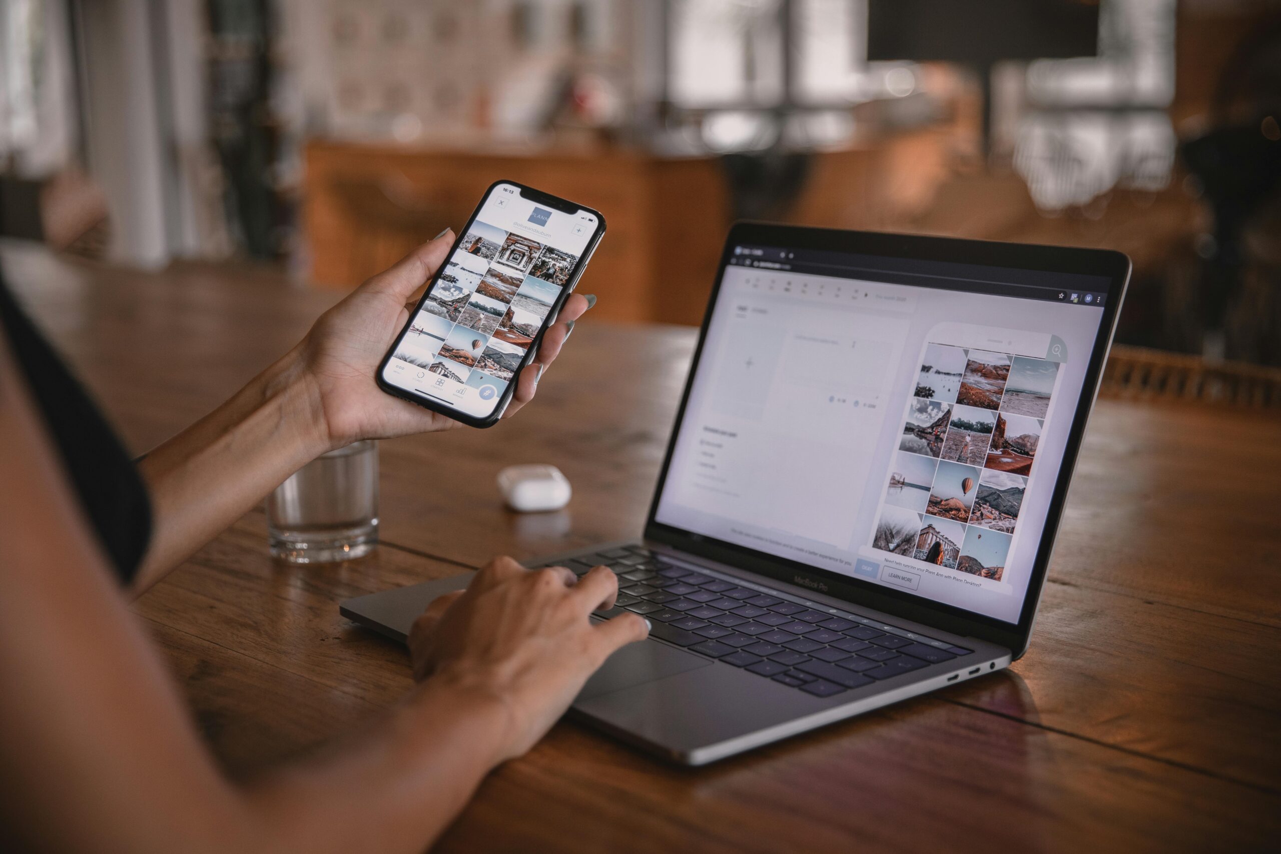 Digital Lifestyle 3 Digital Lifestyle 3